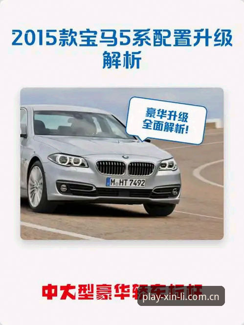 新利体育官网2026版本登录机制深度分析：从技术升级到用户体验全面解析