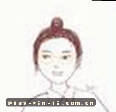 杨梅